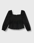 Blusa pinko