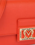 Borsa Moschino