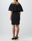 Vestito pinko