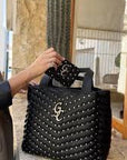 Borsa gio cellini