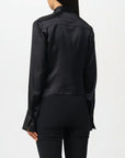 Camicia pinko