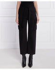 Pantalone pinko