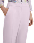Pantalone annarita N
