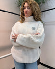 Maglia vicolo