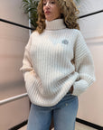Maglia vicolo