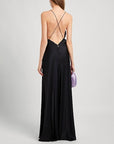 Vestito pinko