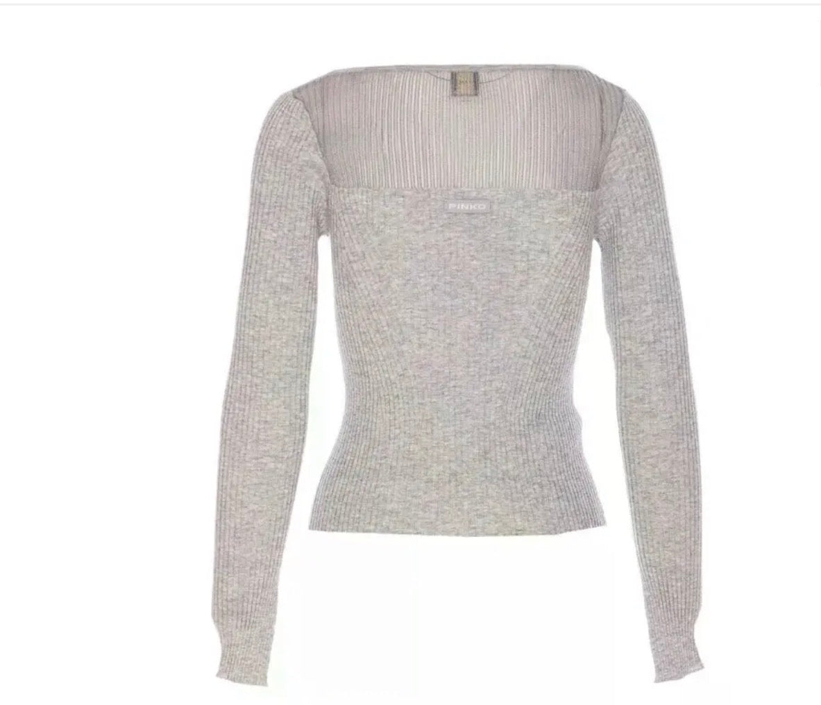 Maglia pinko