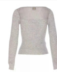 Maglia pinko