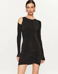 Vestito pinko