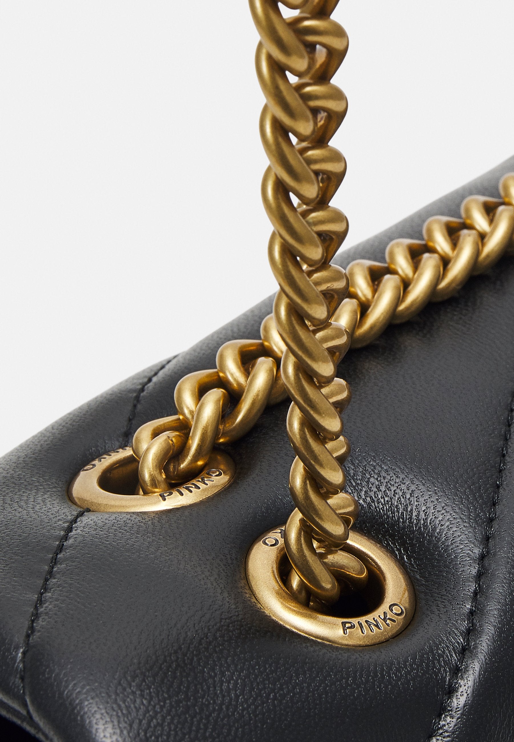 Borsa pinko