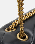 Borsa pinko