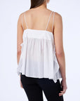 Blouse pinko