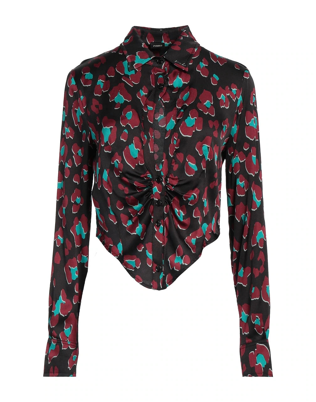Camicia pinko