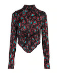 Camicia pinko
