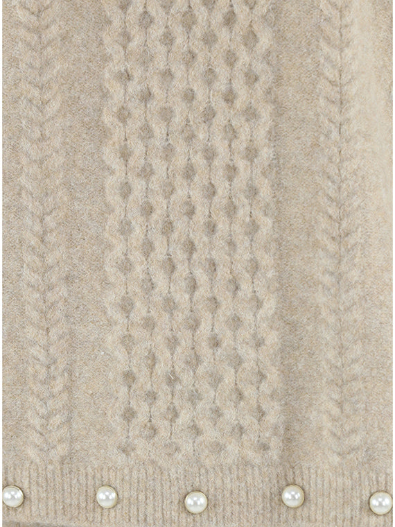 Coordinato Twinset