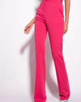 Pantalone pinko