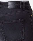 Jeans pinko