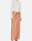 Camicia pinko