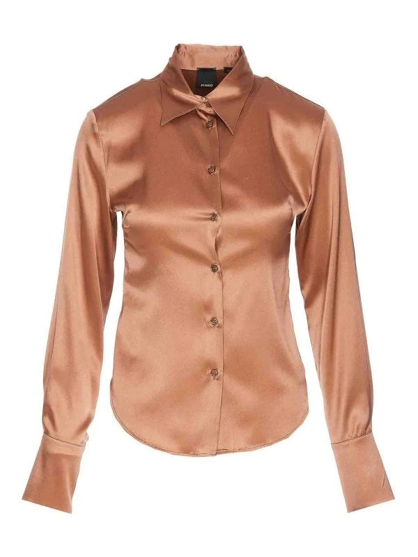 Camicia pinko
