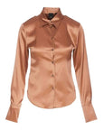 Camicia pinko