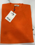 Maglia Dixie