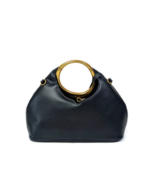 Borsa gio cellini