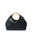 Borsa gio cellini