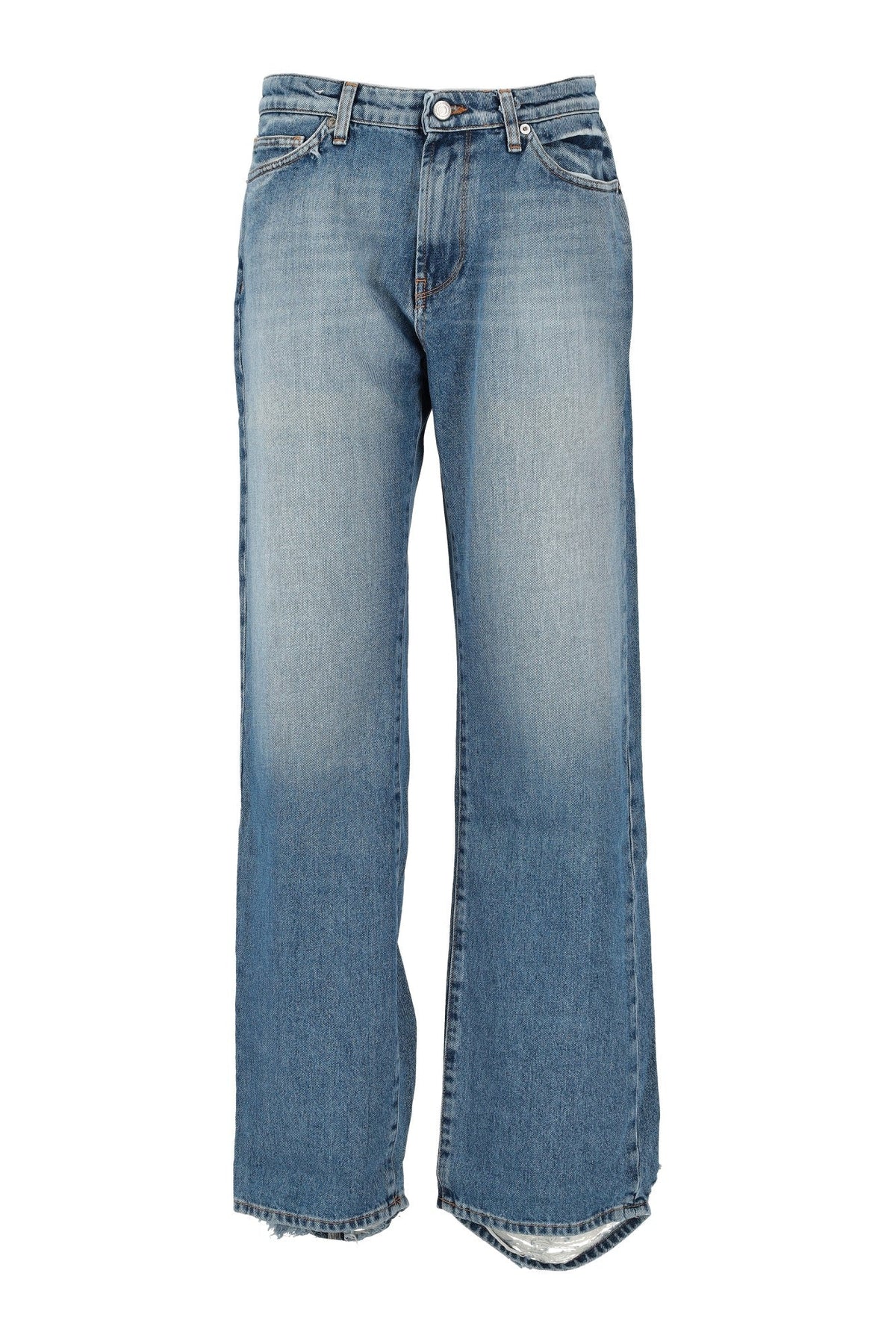 Jeans vicolo