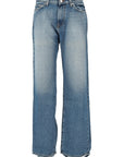 Jeans vicolo