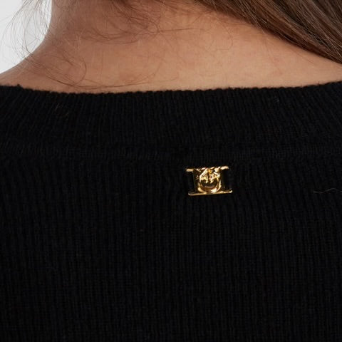 Maglia pinko