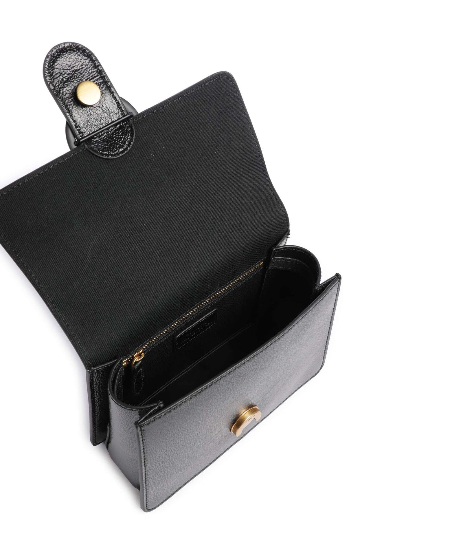 Borsa pinko