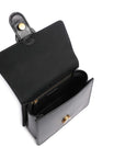 Borsa pinko