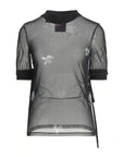 Maglia pinko