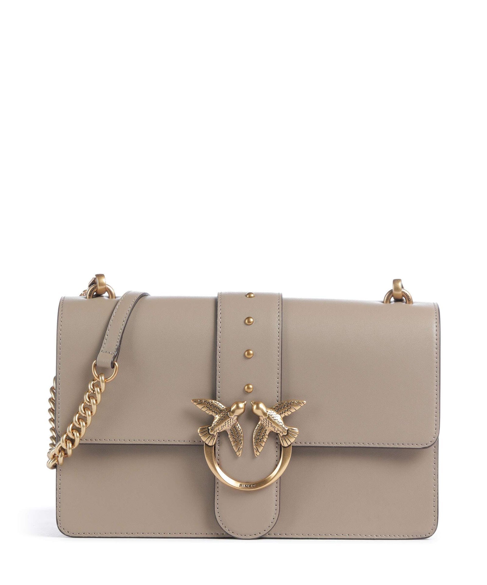 Borsa pinko