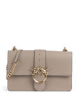 Borsa pinko