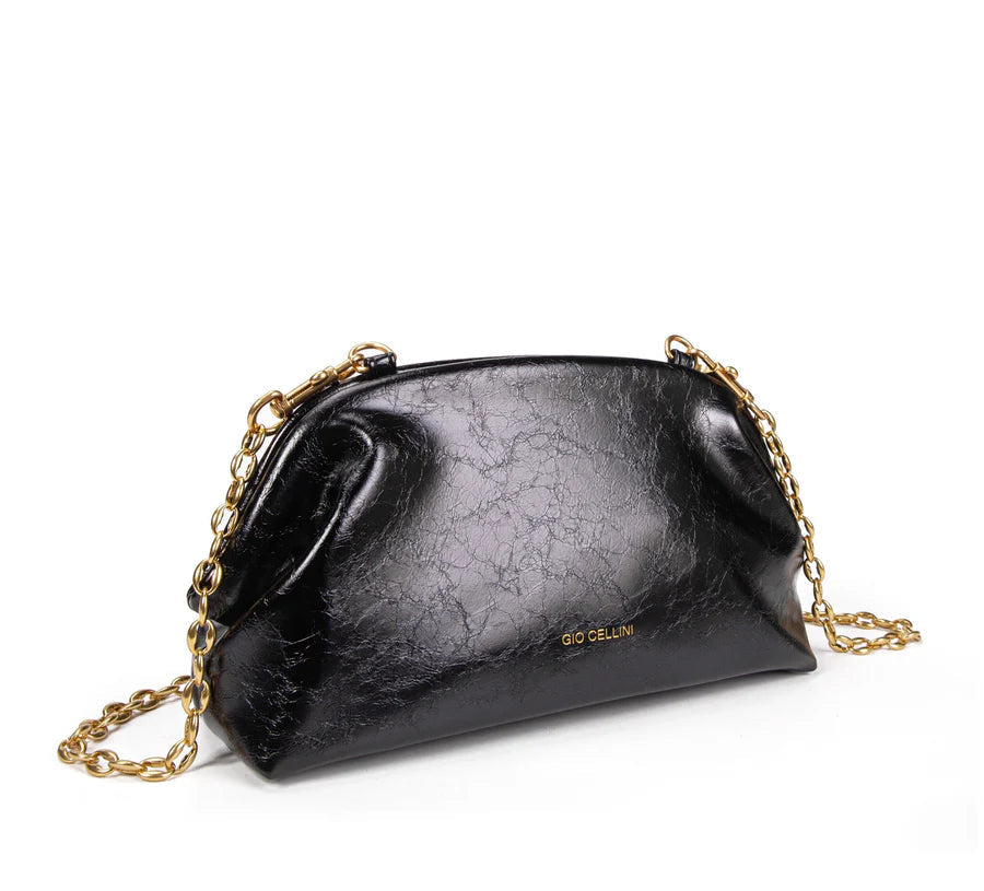 Borsa gio CELLINI