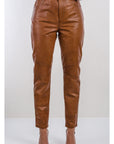 Pantalone pinko