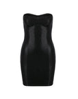 Vestito pinko
