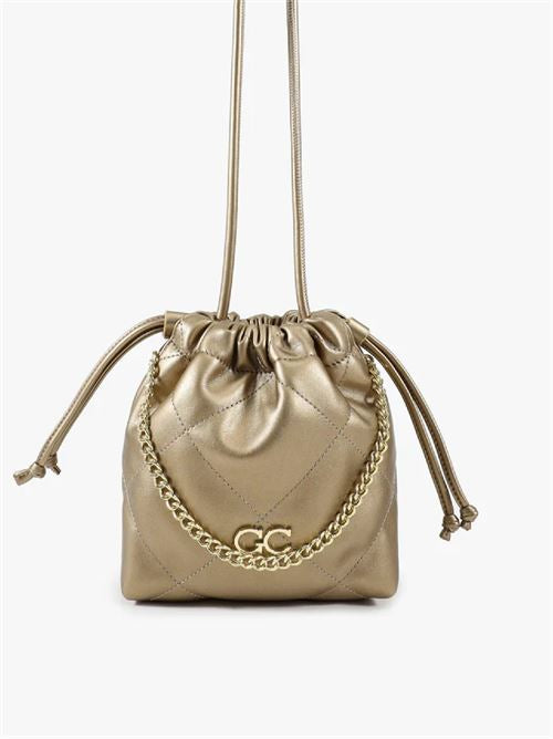 Borsa gio cellini