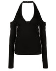 Maglia pinko
