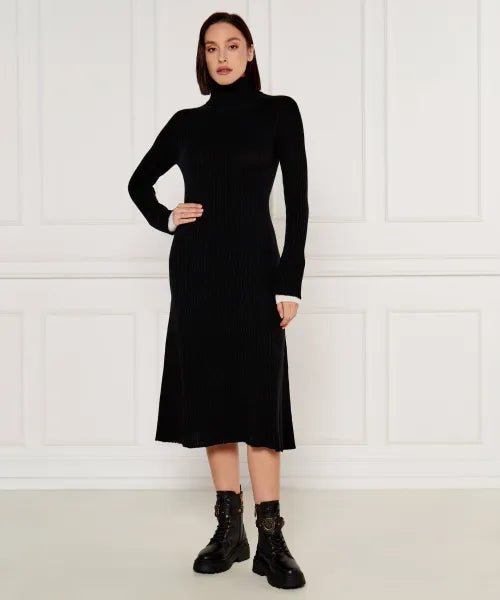 Vestito pinko