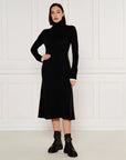 Vestito pinko