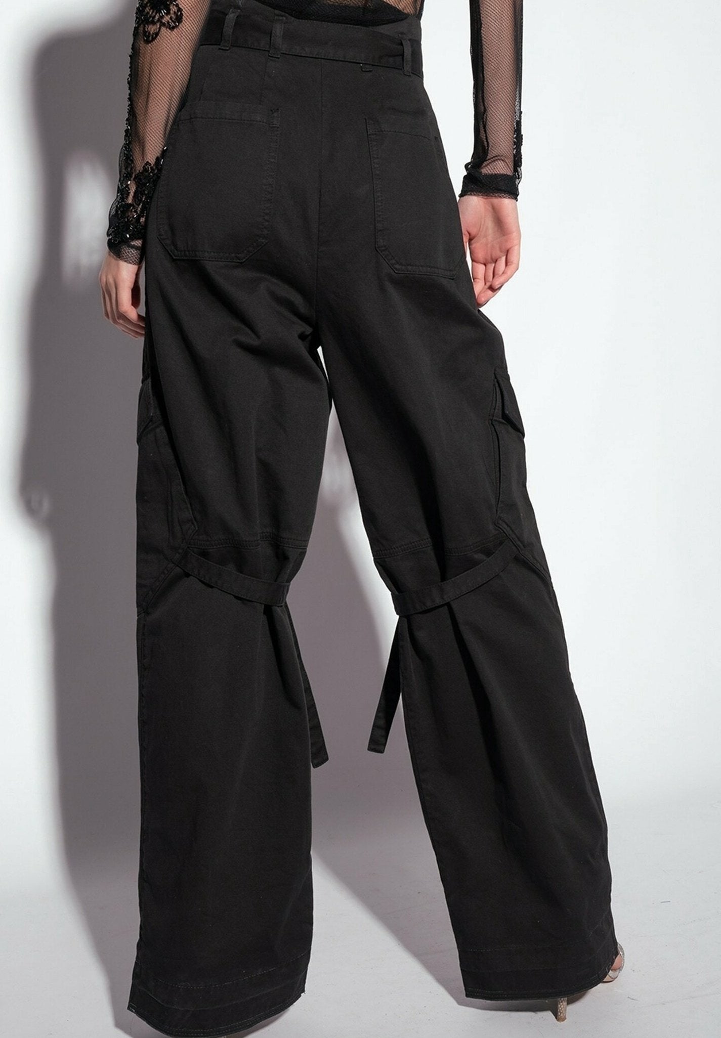 Jeans pinko