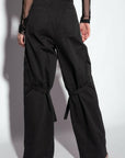 Jeans pinko