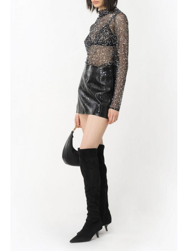 Maglia pinko