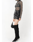 Maglia pinko