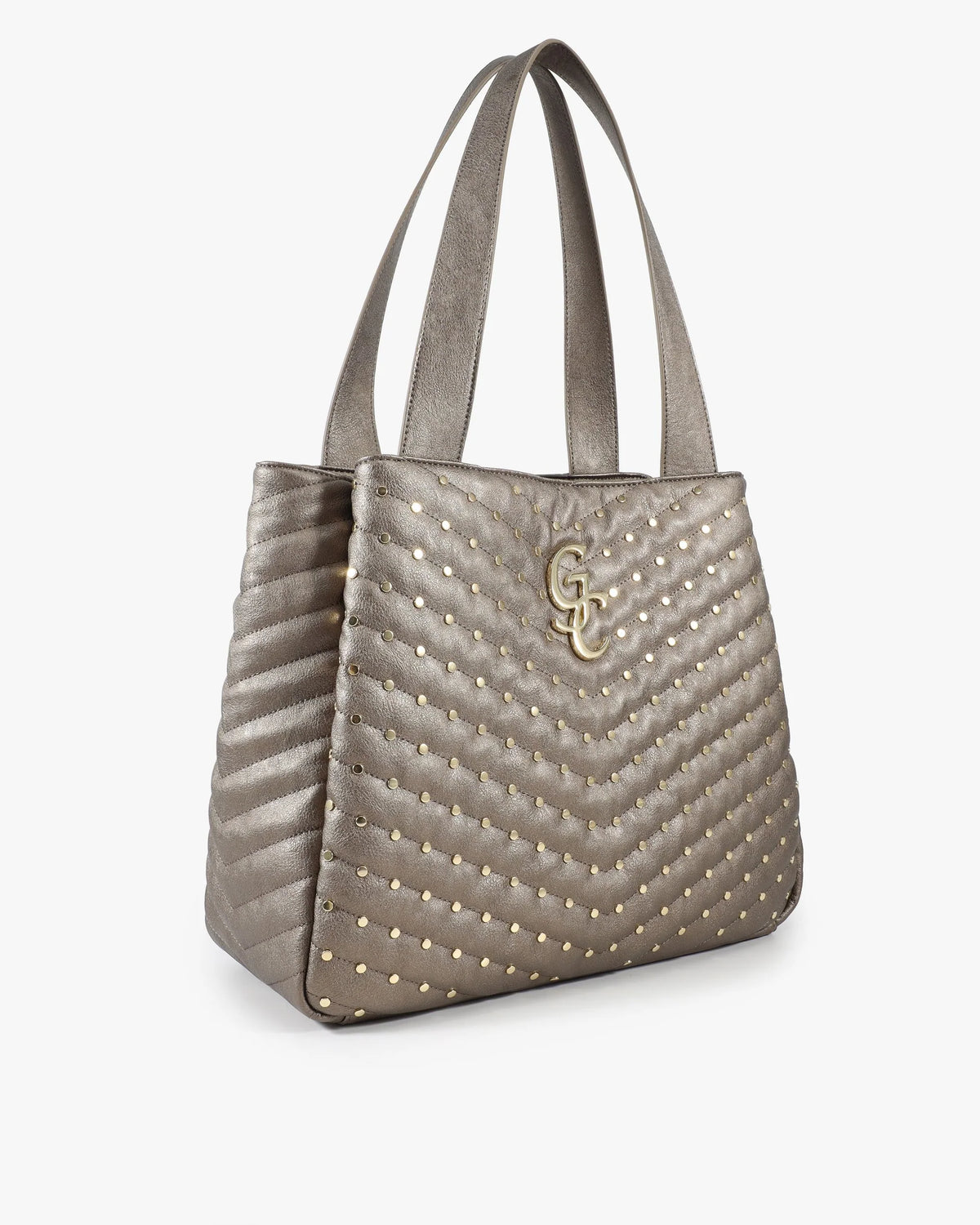 Borsa gio cellini