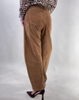 Pantalone Dixie