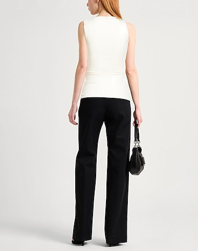 Top pinko