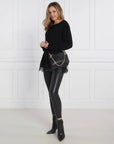 Maglia twinset